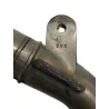 Collecteur arriere (echappement) YAMAHA FZ6 600 2004-2009 Collecteur arriere (echappement) YAMAHA FZ6 600 2004-2009