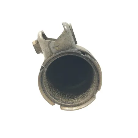 Silencieux (echappement) YAMAHA FZ6 600 2004-2009