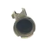 Silencieux (echappement) YAMAHA FZ6 600 2004-2009