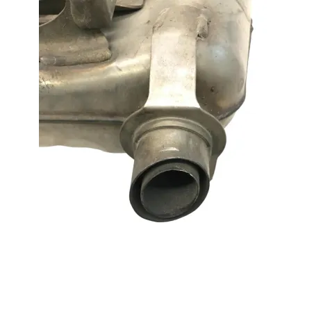 Silencieux (echappement) YAMAHA FZ6 600 2004-2009