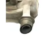 Silencieux (echappement) YAMAHA FZ6 600 2004-2009