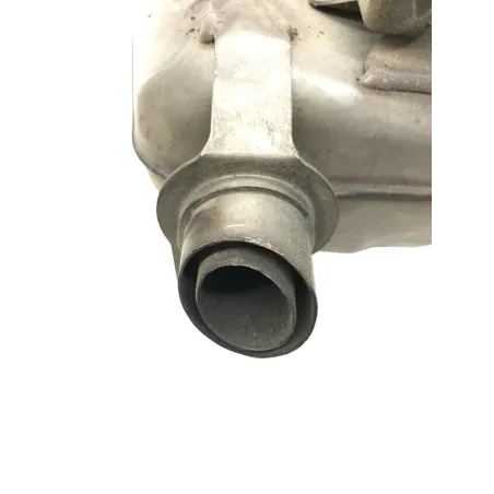 Silencieux (echappement) YAMAHA FZ6 600 2004-2009