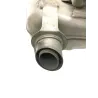 Silencieux (echappement) YAMAHA FZ6 600 2004-2009