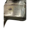 Silencieux (echappement) YAMAHA FZ6 600 2004-2009