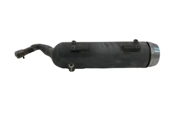 Silencieux (echappement) YAMAHA YPR 125 2006-2009 XMAX