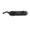 Silencieux (echappement) YAMAHA YPR 125 2006-2009 XMAX Silencieux (echappement) YAMAHA YPR 125 2006-2009 XMAX