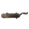 Silencieux (echappement) YAMAHA YPR 125 2006-2009 XMAX Silencieux (echappement) YAMAHA YPR 125 2006-2009 XMAX