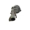 Silencieux (echappement) YAMAHA YPR 125 2006-2009 XMAX Silencieux (echappement) YAMAHA YPR 125 2006-2009 XMAX