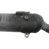 Silencieux (echappement) YAMAHA YPR 125 2006-2009 XMAX Silencieux (echappement) YAMAHA YPR 125 2006-2009 XMAX