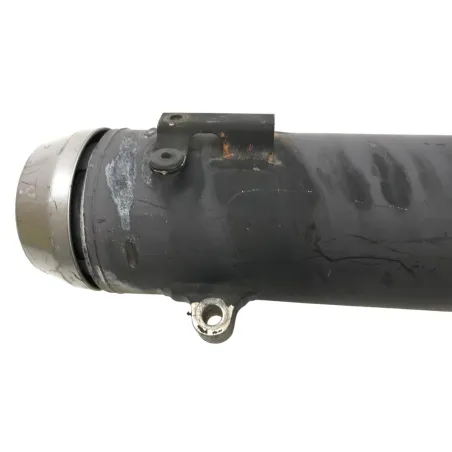 Silencieux (echappement) YAMAHA YPR 125 2006-2009 XMAX