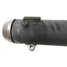 Silencieux (echappement) YAMAHA YPR 125 2006-2009 XMAX Silencieux (echappement) YAMAHA YPR 125 2006-2009 XMAX