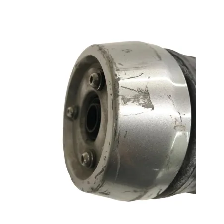 Silencieux (echappement) YAMAHA YPR 125 2006-2009 XMAX