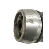 Silencieux (echappement) YAMAHA YPR 125 2006-2009 XMAX Silencieux (echappement) YAMAHA YPR 125 2006-2009 XMAX