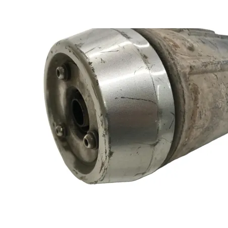 Silencieux (echappement) YAMAHA YPR 125 2006-2009 XMAX
