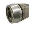 Silencieux (echappement) YAMAHA YPR 125 2006-2009 XMAX Silencieux (echappement) YAMAHA YPR 125 2006-2009 XMAX