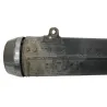 Silencieux (echappement) YAMAHA YPR 125 2006-2009 XMAX Silencieux (echappement) YAMAHA YPR 125 2006-2009 XMAX