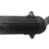 Silencieux (echappement) YAMAHA YPR 125 2006-2009 XMAX Silencieux (echappement) YAMAHA YPR 125 2006-2009 XMAX