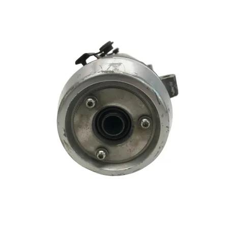 Silencieux (echappement) YAMAHA YPR 125 2006-2009 XMAX