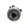 Silencieux (echappement) YAMAHA YPR 125 2006-2009 XMAX Silencieux (echappement) YAMAHA YPR 125 2006-2009 XMAX