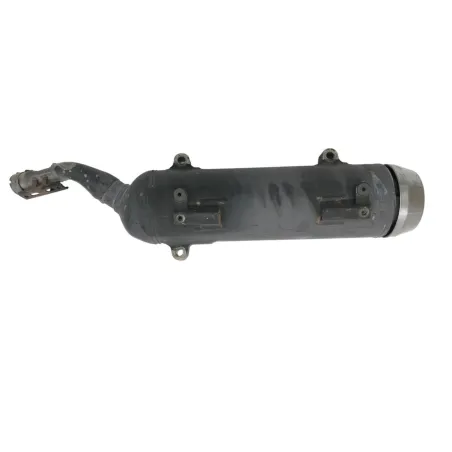 Silencieux (echappement) YAMAHA YPR 125 2006-2009 XMAX