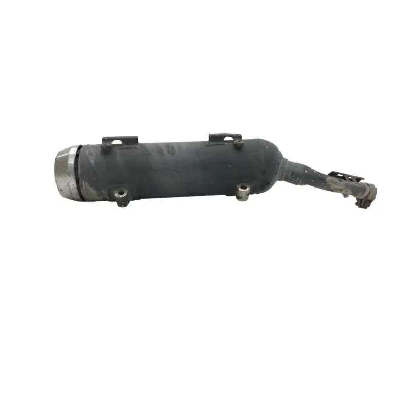 Silencieux (echappement) YAMAHA YPR 125 2006-2009 XMAX