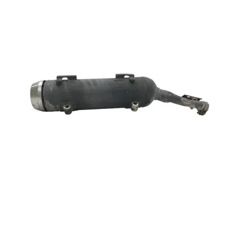 Silencieux (echappement) YAMAHA YPR 125 2006-2009 XMAX