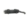 Silencieux (echappement) YAMAHA YPR 125 2006-2009 XMAX Silencieux (echappement) YAMAHA YPR 125 2006-2009 XMAX