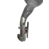 Silencieux (echappement) YAMAHA YPR 125 2006-2009 XMAX Silencieux (echappement) YAMAHA YPR 125 2006-2009 XMAX