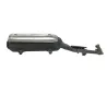 Ligne d'echappement YAMAHA YPR 125 2006-2009 XMAX