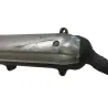 Ligne d'echappement YAMAHA YPR 125 2006-2009 XMAX