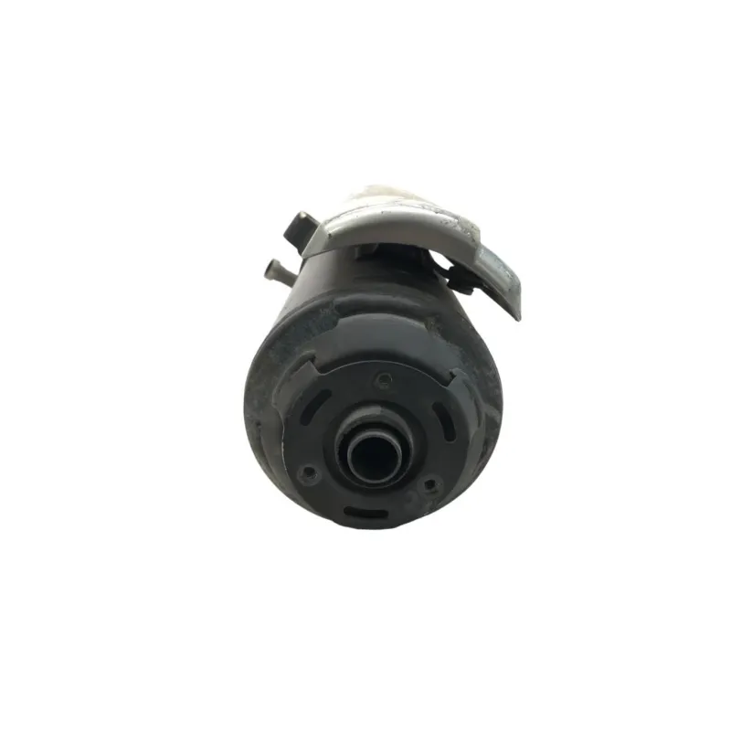 Ligne d'echappement YAMAHA YPR 125 2006-2009 XMAX