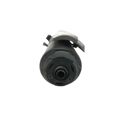 Ligne d'echappement YAMAHA YPR 125 2006-2009 XMAX
