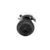 Ligne d'echappement YAMAHA YPR 125 2006-2009 XMAX