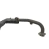 Ligne d'echappement YAMAHA YPR 125 2006-2009 XMAX