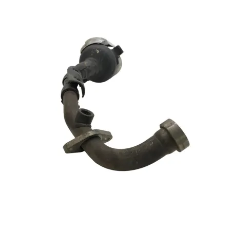 Ligne d'echappement YAMAHA YPR 125 2006-2009 XMAX