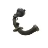 Ligne d'echappement YAMAHA YPR 125 2006-2009 XMAX
