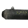 Ligne d'echappement YAMAHA YPR 125 2006-2009 XMAX