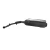 Ligne d'echappement YAMAHA YPR 125 2006-2009 XMAX
