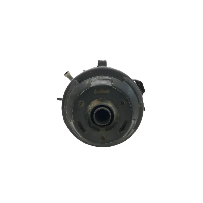 Ligne d'echappement YAMAHA YPR 125 2006-2009 XMAX