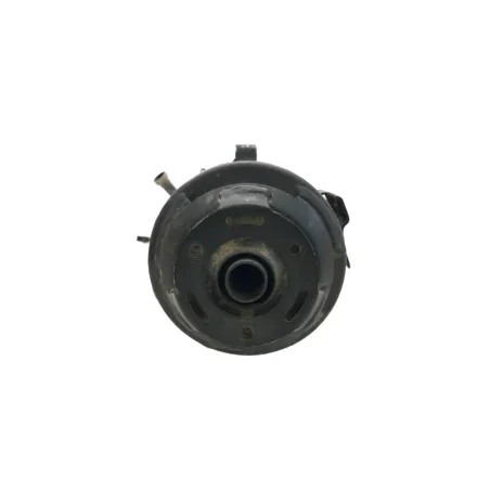 Ligne d'echappement YAMAHA YPR 125 2006-2009 XMAX