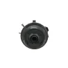 Ligne d'echappement YAMAHA YPR 125 2006-2009 XMAX