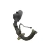 Ligne d'echappement YAMAHA YPR 125 2006-2009 XMAX