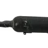Ligne d'echappement YAMAHA YPR 125 2006-2009 XMAX