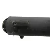 Ligne d'echappement YAMAHA YPR 125 2006-2009 XMAX