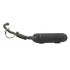 Ligne d'echappement YAMAHA YPR 125 2006-2009 XMAX