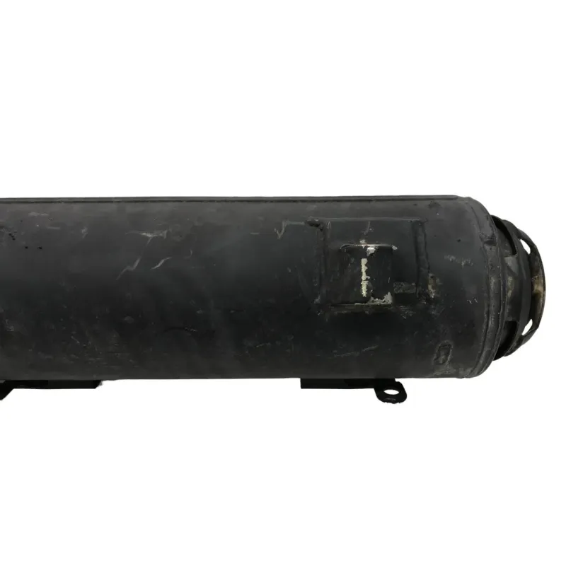 Ligne d'echappement YAMAHA YPR 125 2006-2009 XMAX
