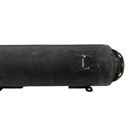 Ligne d'echappement YAMAHA YPR 125 2006-2009 XMAX