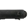 Ligne d'echappement YAMAHA YPR 125 2006-2009 XMAX