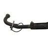 Ligne d'echappement YAMAHA YPR 125 2006-2009 XMAX
