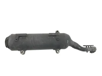 Silencieux (echappement) YAMAHA YPR 125 2006-2009 XMAX